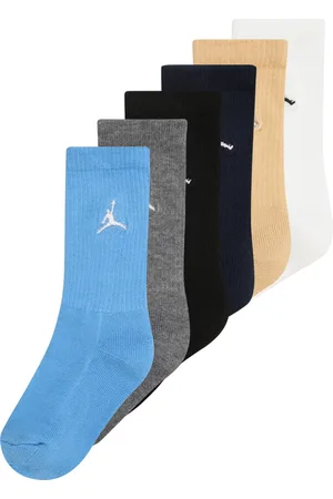 Jordan Calcetines 