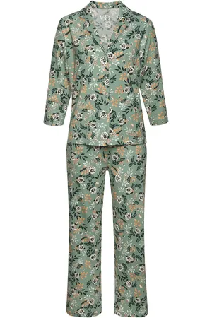 vivance collection Pijama
