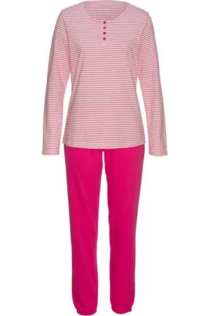 vivance collection Pijama