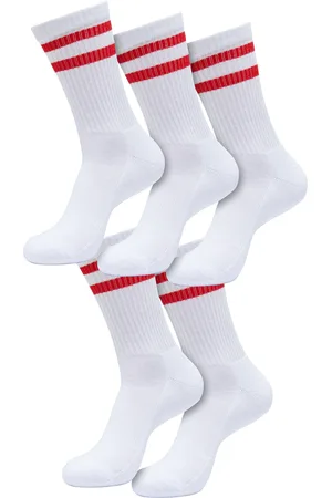 Urban classics Calcetines