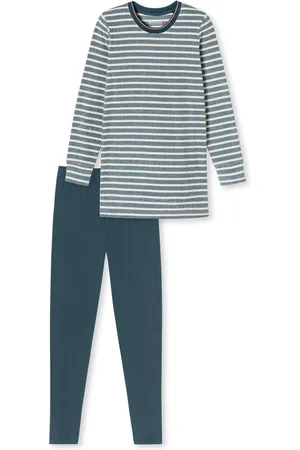Schiesser Pijama 