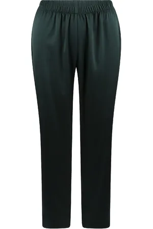 LingaDore Pantalón de pijama