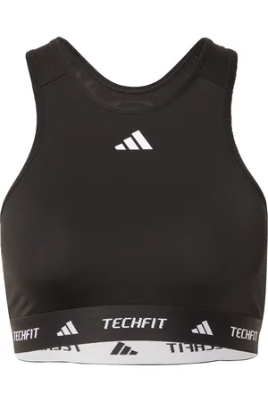 adidas Sujetador deportivo
