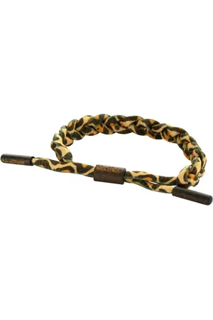 Tubelaces Pulsera