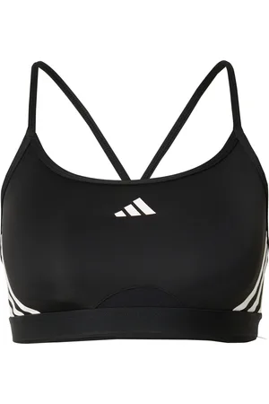 adidas Sujetador deportivo 