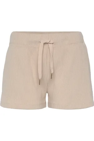 QS by s.Oliver Pantalón de pijama
