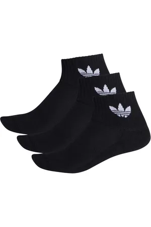 adidas Calcetines