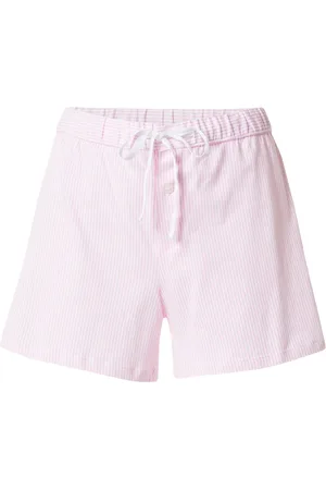 Ralph Lauren Pantalón de pijama
