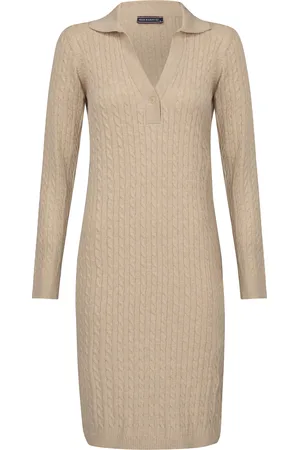 Felix Hardy Vestido de punto