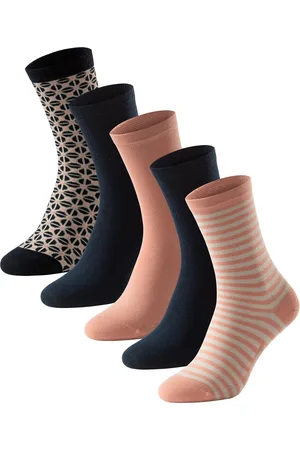 Schiesser Calcetines 