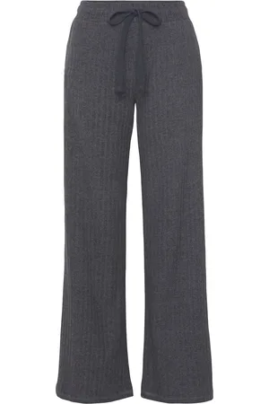 Lascana Pantalón de pijama
