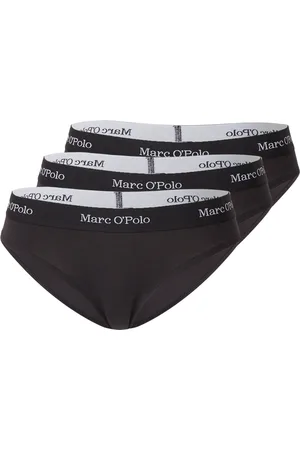 Marc O’ Polo Braga 