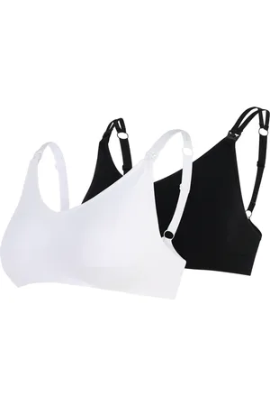 Lindex Sujetador de lactancia