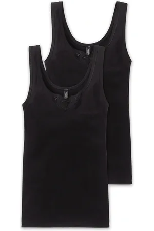 Schiesser Camiseta térmica
