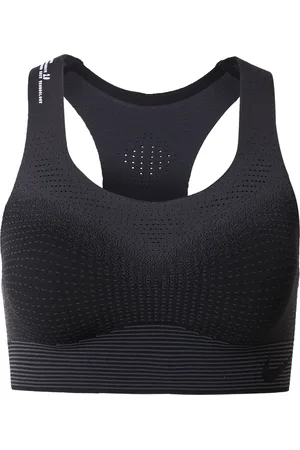 Nike Sujetador deportivo 
