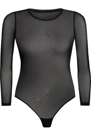 Teyli Body