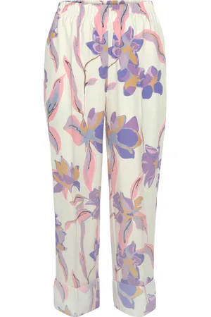 Lascana Pantalón de pijama