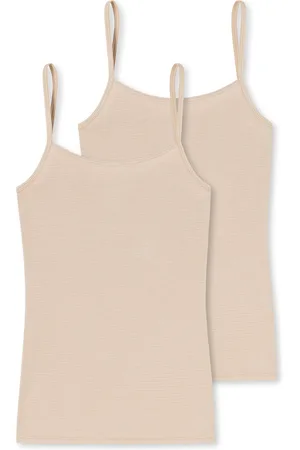 Schiesser Camiseta térmica 