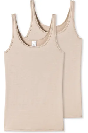Schiesser Camiseta térmica