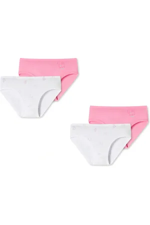 Schiesser Calzoncillo