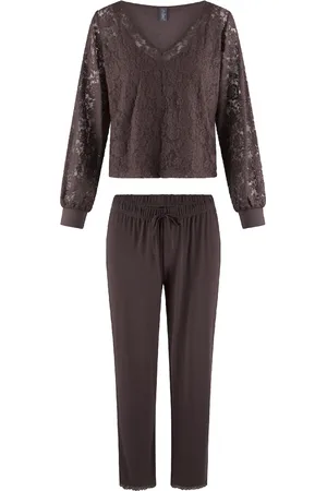 LingaDore Pijama