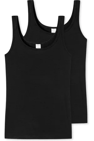 Schiesser Camiseta térmica