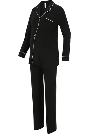 Lindex Pijama
