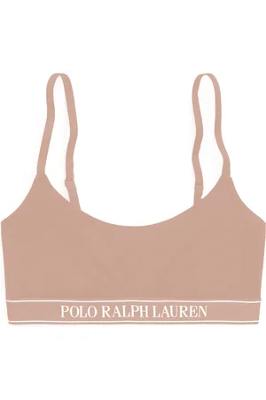 Ralph Lauren Sujetador