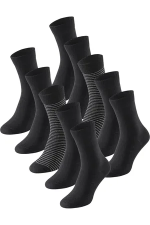 Schiesser Calcetines 