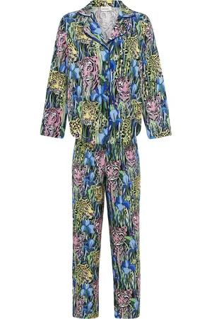 Denim Culture Pijama