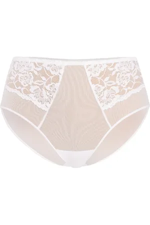 Teyli Panti 