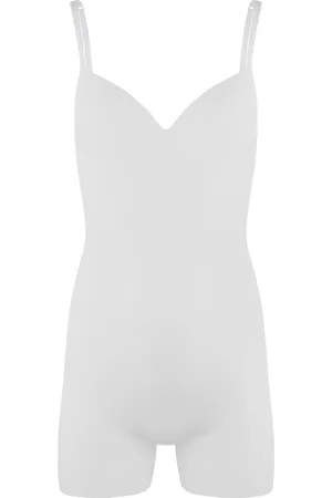 MAGIC Bodyfashion Body moldeador