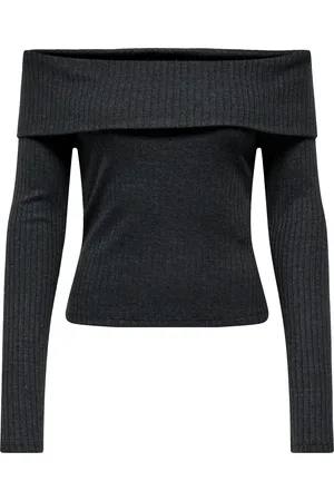 ONLY Camiseta 