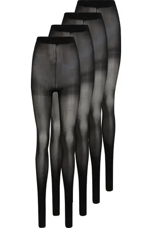 Urban classics Leotardos finos