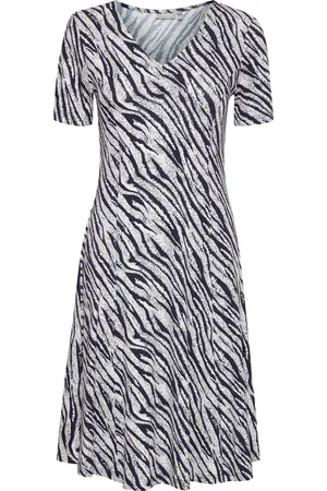 FRANSA Vestido