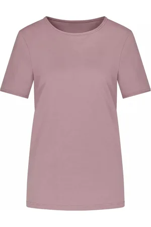 Sloggi Camiseta térmica 