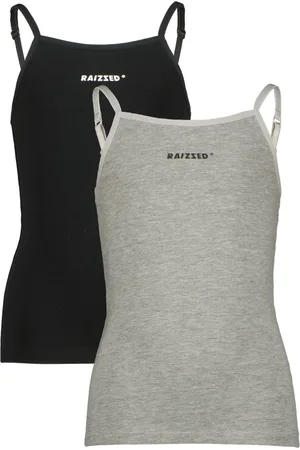 Raizzed Camiseta térmica