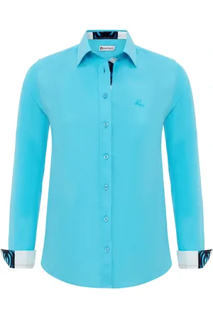 Dandalo Blusa 