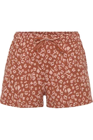vivance collection Pantalón de pijama