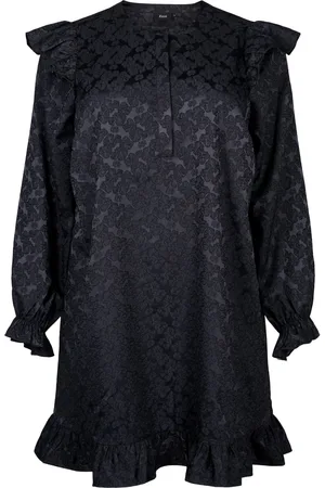 Zizzi Vestido 