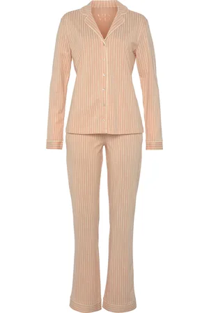 vivance collection Pijama