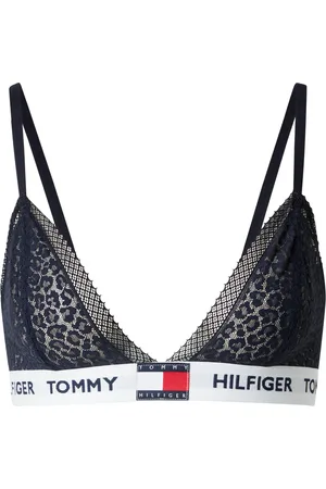 Tommy Hilfiger Sujetador