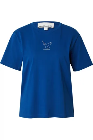 Armedangels Camiseta 