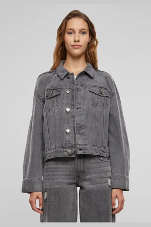 Urban classics Chaqueta de entretiempo