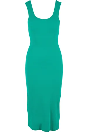 Urban classics Vestido