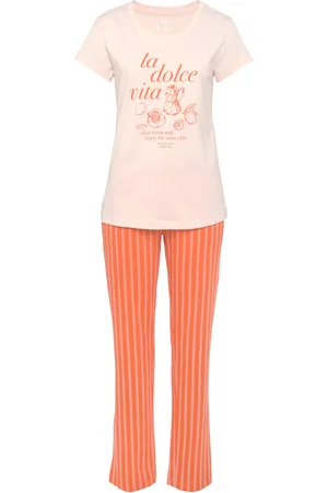 vivance collection Pijama 