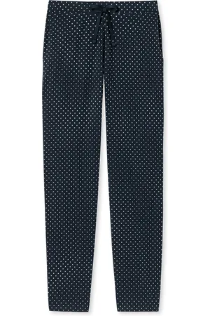 Schiesser Pantalón de pijama 