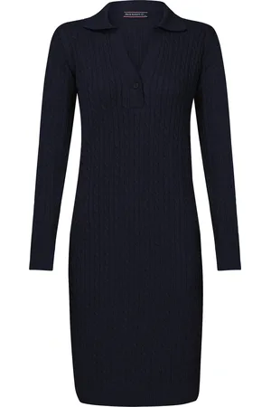 Felix Hardy Vestido de punto