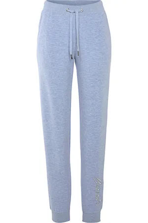 Bench Pantalón de pijama