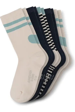 Schiesser Calcetines 